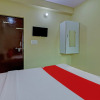 Отель OYO 76118 Ganesh Guest House, фото 1