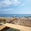 Отель Quattro Beach Spa & Resort Hotel, фото 20