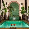 Отель Riad Houdou, фото 15