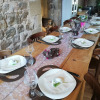 Отель Domaine de La Madeleine, фото 17