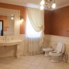 Гостевой дом «Гранд Вилла», фото 7