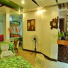 Отель Turissimo Garden Hotel, фото 16