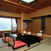 Отель Sumiyosikan, фото 8