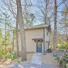 Отель Cozy Black Mountain Escape: Walk to Golf & Lake!, фото 10