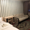 Гостиница Hostel Leningradskiy 8, фото 1