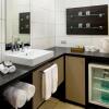 Отель Novotel Nadi, фото 28