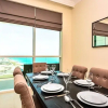 Отель OkDubaiApartments - Aster JBR, фото 9