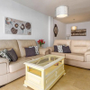 Отель Frontline Beach Apartment Marina Real 5009, фото 6