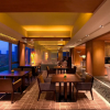 Отель Hyatt Regency Guiyang, фото 1