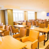 Отель Greentree Inn Yancheng Funing Experimental Primary School Suzhou Road Hotel, фото 6