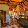 Отель Charmosa Casa na Praia do Jabaquara, фото 2