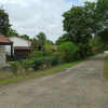 Отель Cozy chalet des Moussaillons N99 - proche lac, фото 14
