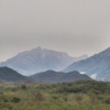 Отель Nativa Posada & Spa, фото 15