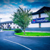 Отель Travelodge Hotel Limerick Ennis Road, фото 1