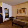 Отель Holiday Inn Express & Suites Del Rio, an IHG Hotel, фото 6