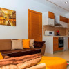 Отель Pinara Residence One Bedroom E4, фото 3
