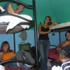 Гостиница Mini Hotel Anapa, фото 24