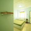 Отель Sukhothai Chalet, фото 9