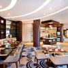 Отель Hilton Durban, фото 30