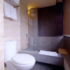 Отель Cuiyuan City Hotel, фото 31