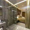 Отель Luxury Rooms Lavie, фото 15