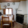 Отель House With 3 Bedrooms in Ponferrada, With Wonderful Mountain View, Enc, фото 10
