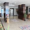 Отель Magic Suite Mahboula-5, фото 10