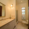Отель Bella Vista 2D - 3 bdr - 3 1/2 bath, фото 11