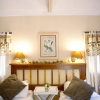 Отель Almar View Guest House, фото 2
