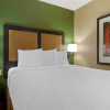 Отель Extended Stay America Suites Phoenix Scottsdale, фото 5