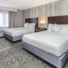 Отель Best Western Concord Inn & Suites, фото 34