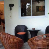 Отель Lamai Villa, фото 7