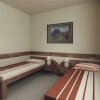 Отель Santorini, фото 24