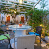 Отель Cyclades Hotel & Studios, фото 17