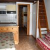 Отель Appartement Pralognan-la-Vanoise, 2 pièces, 4 personnes - FR-1-464-35, фото 2