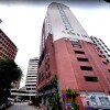 Отель REGALPARK Hotel Kuala Lumpur в Куала-Лумпуре