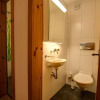 Отель Chesa Munteratsch 2-Zimmerwohnung 301 Typ E, фото 9
