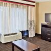 Отель Holiday Inn Express Atlanta - Stone Mountain, фото 3