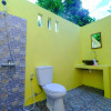 Отель Cici’s Bungalow by OYO Rooms, фото 13