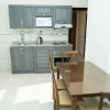 Отель Atlantis Hotel Suites, фото 7