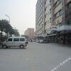 Отель Junjing Hostel, фото 5