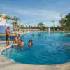 Отель Riu Palace Antillas - Adults Only - All Inclusive, фото 17