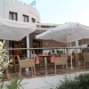Отель Aparthotel 4 Stars Paralia Kourna, фото 2