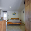 Отель Lidija - Family Friendly & Close to the sea - C3, фото 17