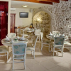 Отель Antica Dimora Suites, фото 2