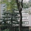 Отель Ozkaymak Park Hotel, фото 6