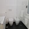 Отель varazze suite apartment sauna, фото 4