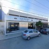 Отель Hotelito Inn Aeropuerto в Пуэрто-Лос-Кабосе