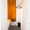 Отель Stoke Retreat - Spacious 3 Bedroom House, фото 15