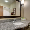Отель Holiday Inn Express and Suites Winona North, an IHG Hotel, фото 8